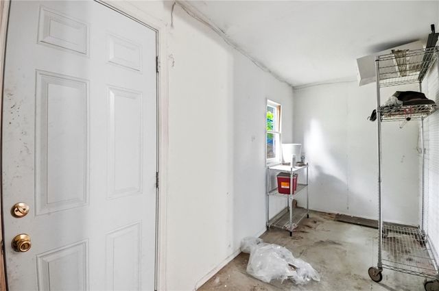 45 Drummer Avenue, Dayton, OH 45403
