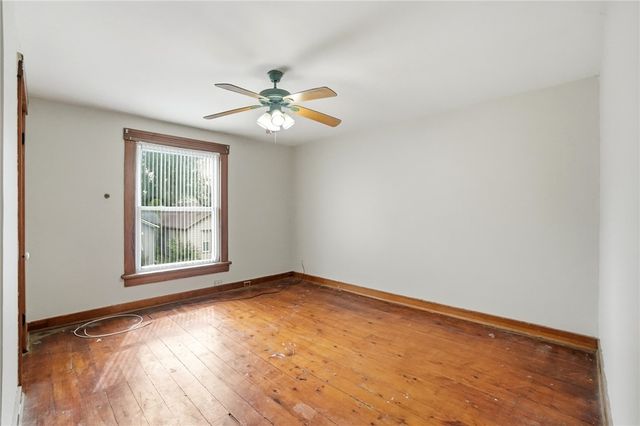 45 Drummer Avenue, Dayton, OH 45403