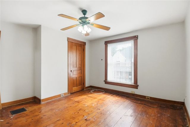 45 Drummer Avenue, Dayton, OH 45403