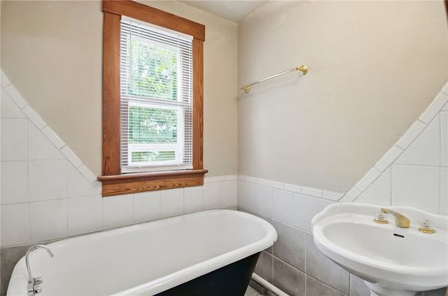 45 Drummer Avenue, Dayton, OH 45403