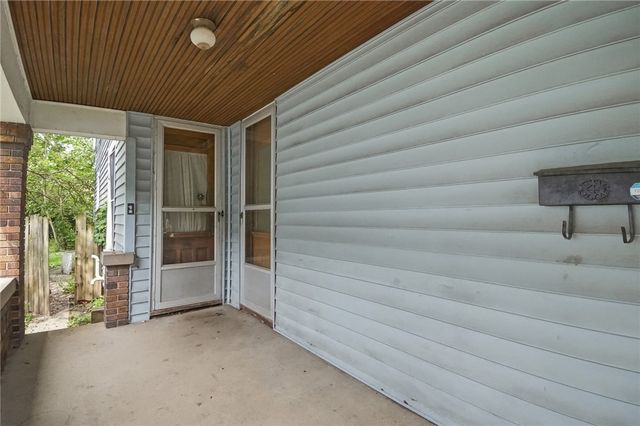45 Drummer Avenue, Dayton, OH 45403