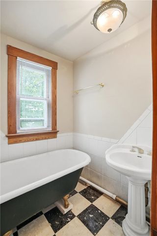 45 Drummer Avenue, Dayton, OH 45403