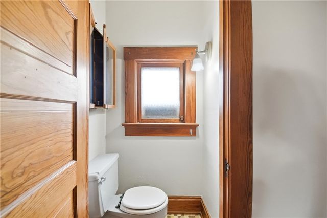 45 Drummer Avenue, Dayton, OH 45403