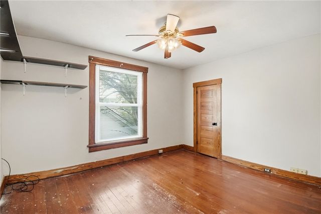 45 Drummer Avenue, Dayton, OH 45403