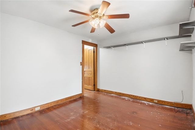45 Drummer Avenue, Dayton, OH 45403