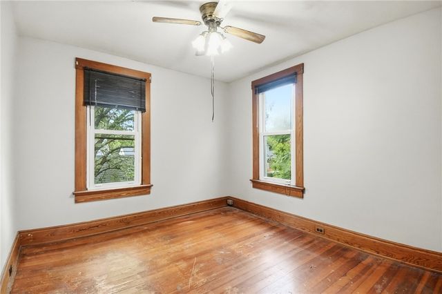45 Drummer Avenue, Dayton, OH 45403