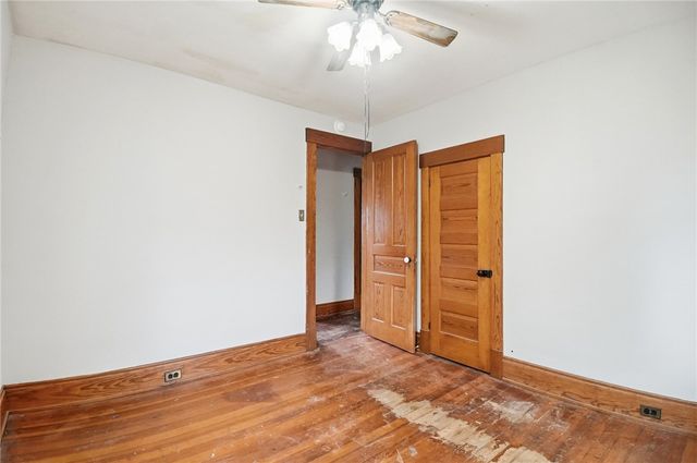 45 Drummer Avenue, Dayton, OH 45403
