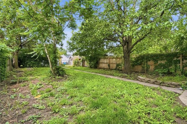 45 Drummer Avenue, Dayton, OH 45403