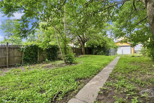 45 Drummer Avenue, Dayton, OH 45403
