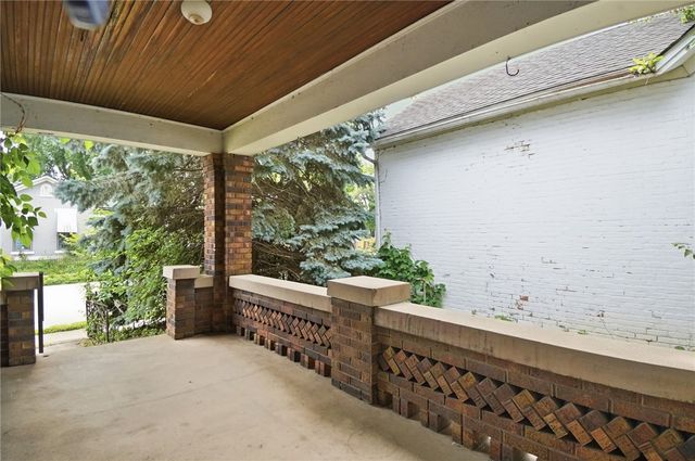 45 Drummer Avenue, Dayton, OH 45403