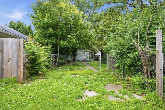 45 Drummer Avenue, Dayton, OH 45403