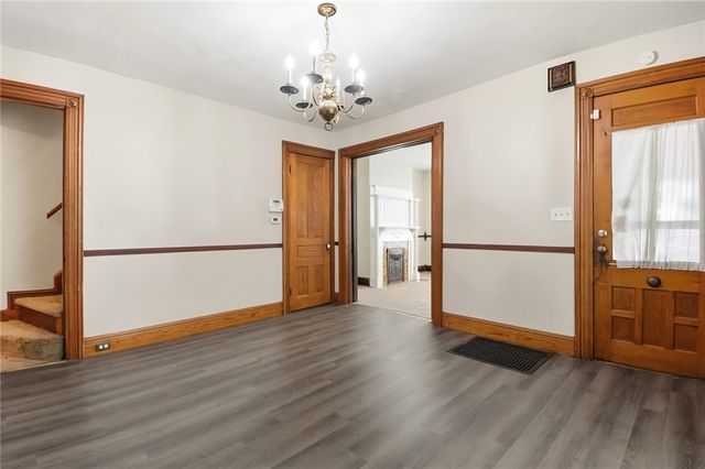 45 Drummer Avenue, Dayton, OH 45403
