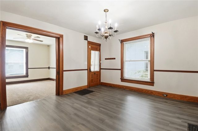 45 Drummer Avenue, Dayton, OH 45403