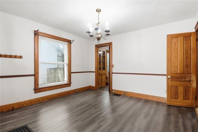 45 Drummer Avenue, Dayton, OH 45403