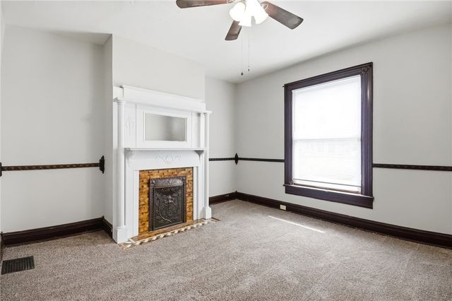 45 Drummer Avenue, Dayton, OH 45403