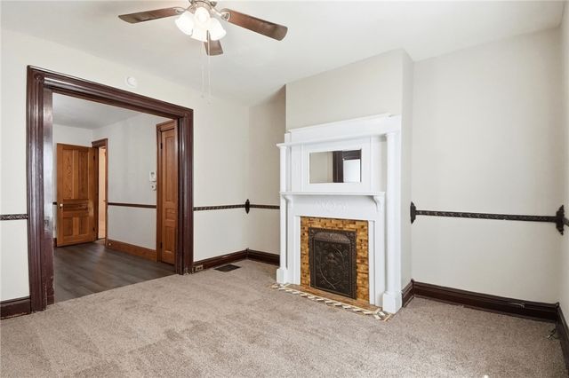 45 Drummer Avenue, Dayton, OH 45403