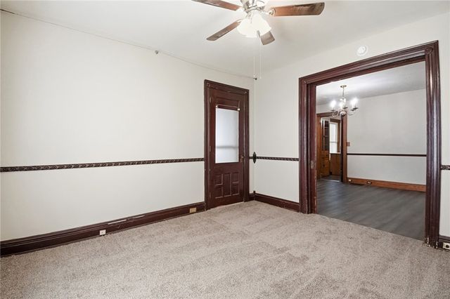 45 Drummer Avenue, Dayton, OH 45403