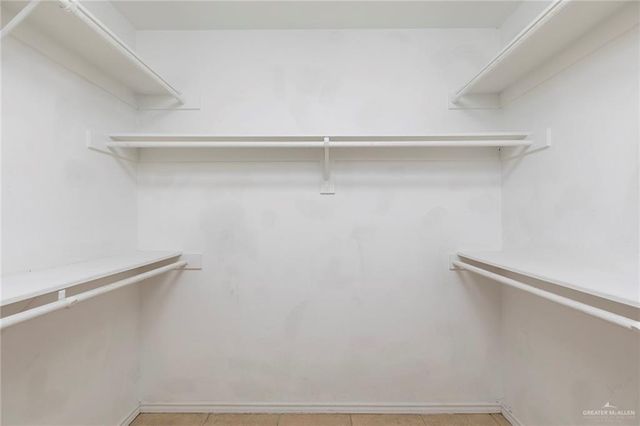 509 Short Line Avenue, Edinburg, TX 78539