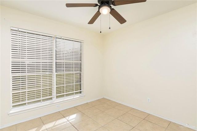 509 Short Line Avenue, Edinburg, TX 78539