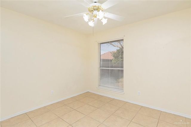 509 Short Line Avenue, Edinburg, TX 78539