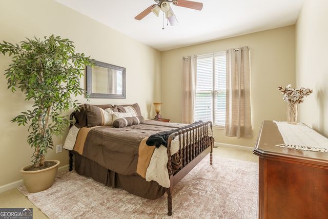 6011 Lost Maple Lane, Buford, GA 30518