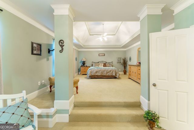 6011 Lost Maple Lane, Buford, GA 30518