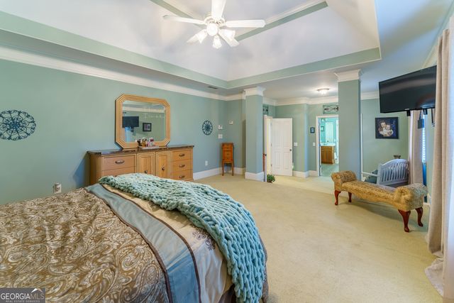6011 Lost Maple Lane, Buford, GA 30518