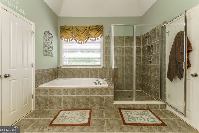 6011 Lost Maple Lane, Buford, GA 30518