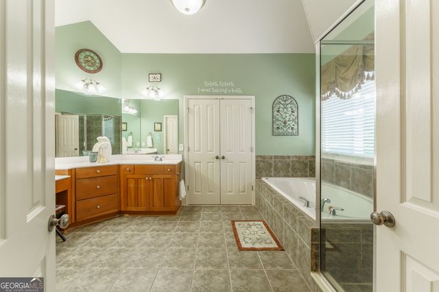 6011 Lost Maple Lane, Buford, GA 30518