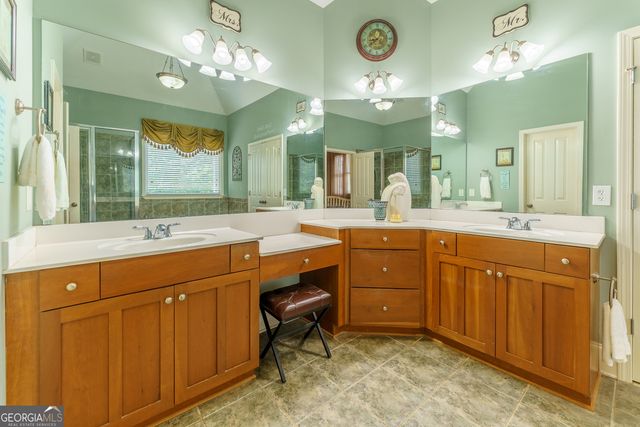 6011 Lost Maple Lane, Buford, GA 30518