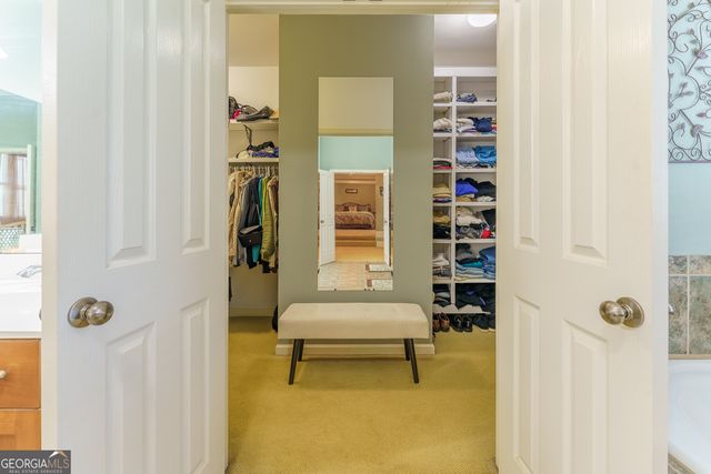 6011 Lost Maple Lane, Buford, GA 30518