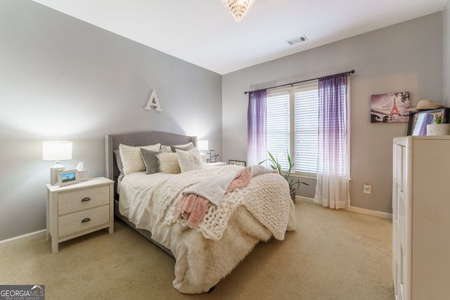 6011 Lost Maple Lane, Buford, GA 30518