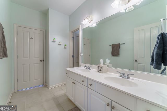 6011 Lost Maple Lane, Buford, GA 30518