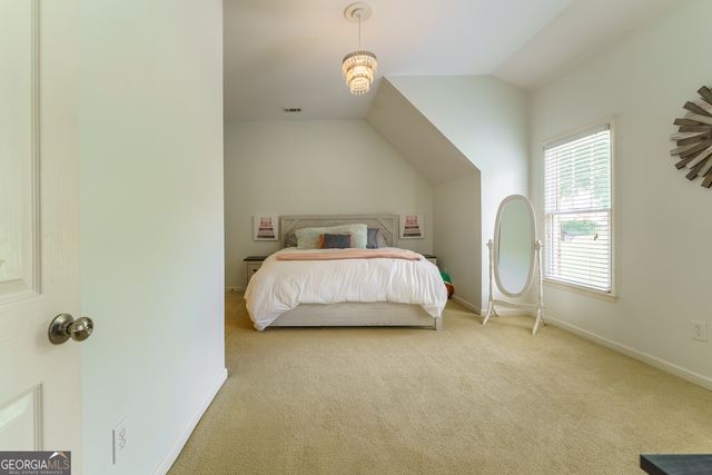 6011 Lost Maple Lane, Buford, GA 30518