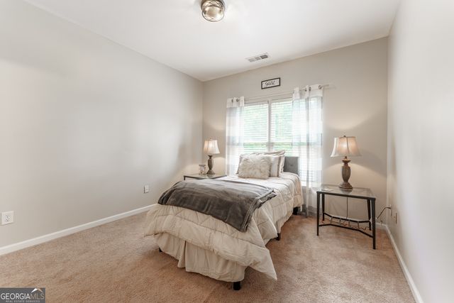 6011 Lost Maple Lane, Buford, GA 30518