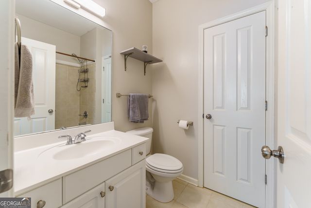 6011 Lost Maple Lane, Buford, GA 30518