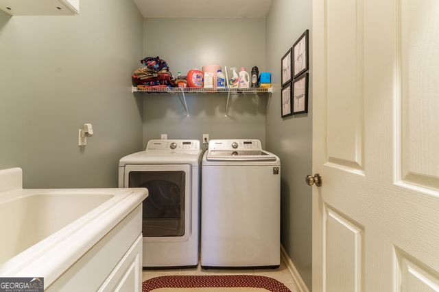 6011 Lost Maple Lane, Buford, GA 30518