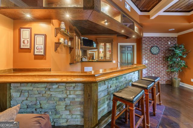 6011 Lost Maple Lane, Buford, GA 30518