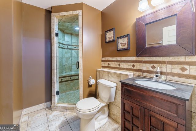 6011 Lost Maple Lane, Buford, GA 30518