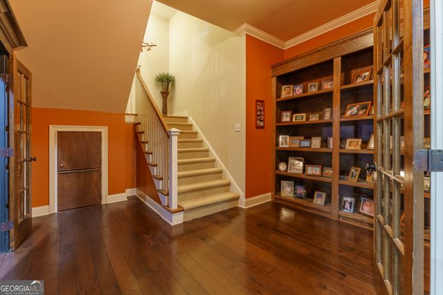 6011 Lost Maple Lane, Buford, GA 30518