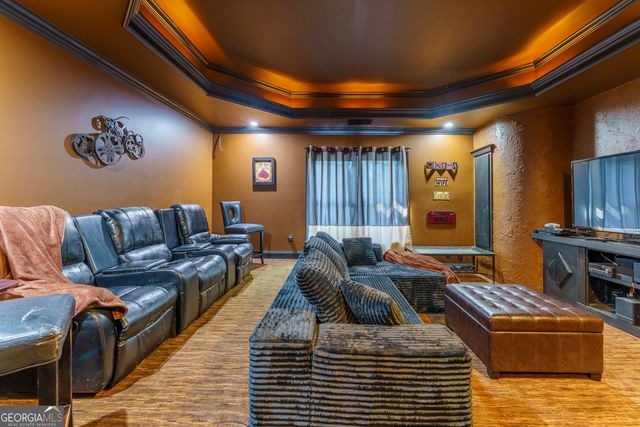 6011 Lost Maple Lane, Buford, GA 30518