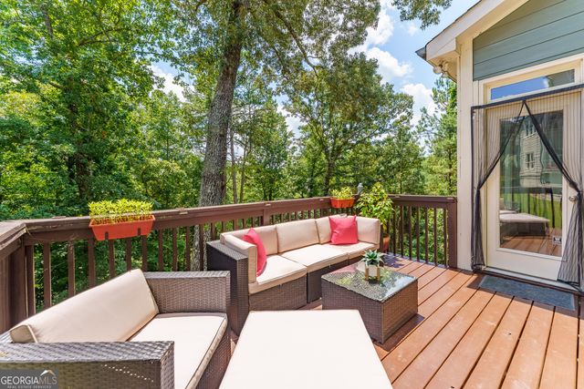 6011 Lost Maple Lane, Buford, GA 30518
