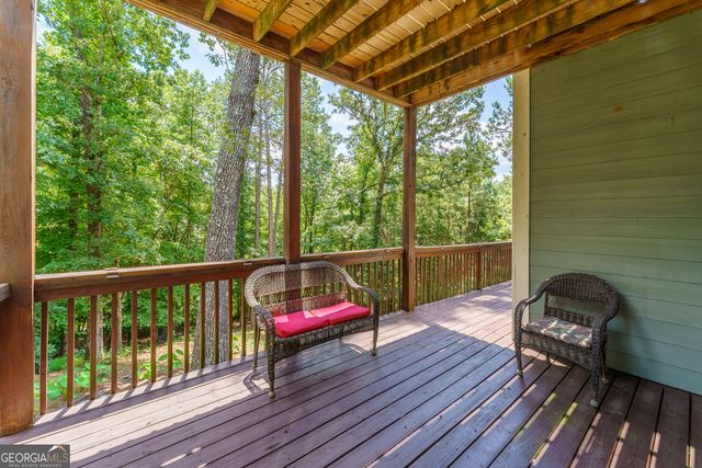6011 Lost Maple Lane, Buford, GA 30518