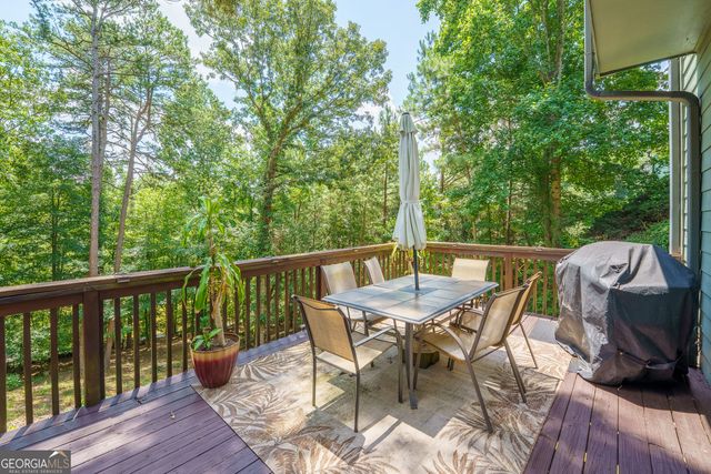 6011 Lost Maple Lane, Buford, GA 30518