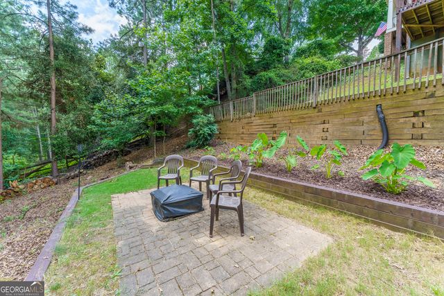 6011 Lost Maple Lane, Buford, GA 30518