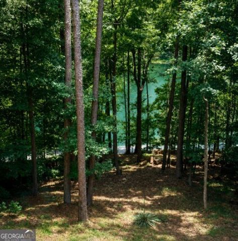 6011 Lost Maple Lane, Buford, GA 30518