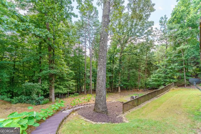 6011 Lost Maple Lane, Buford, GA 30518