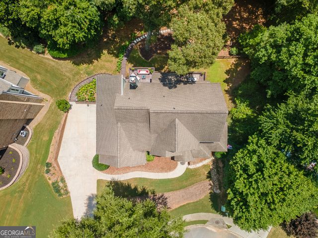 6011 Lost Maple Lane, Buford, GA 30518