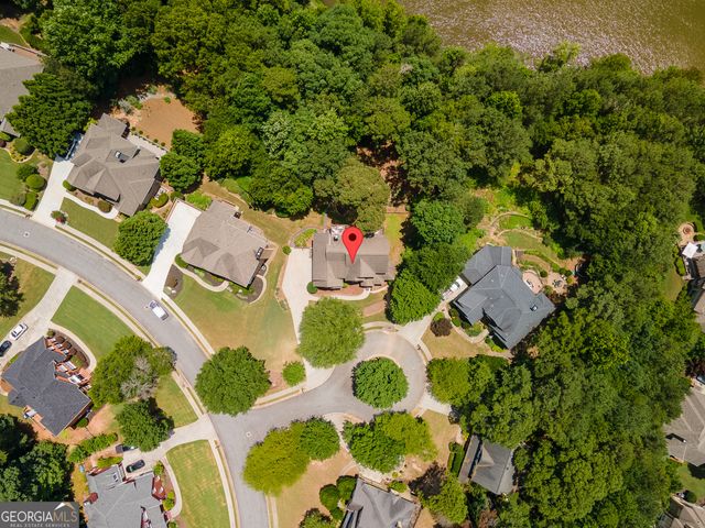 6011 Lost Maple Lane, Buford, GA 30518