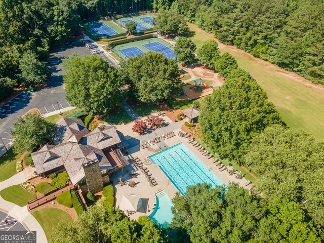 6011 Lost Maple Lane, Buford, GA 30518